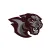 Portville CSD