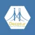 Decatur City Schools, AL