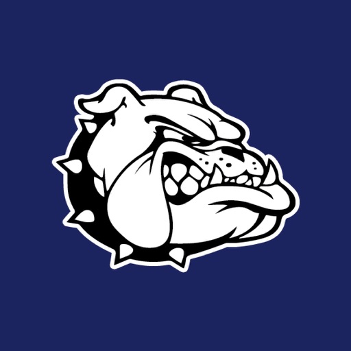 Rockland Public Schools, MA Rockland Public Schools, MA