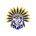 Box Elder Public Schools, MT