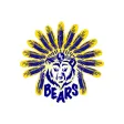 Box Elder Public Schools, MT Box Elder Public Schools, MT