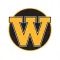 Waupun Area School District
