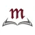 Marion County KY Schools