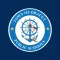 Dracut Public Schools, MA
