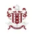Sag Harbor Union Free School