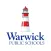 Warwick Public Schools