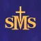 St. Mary School, NC