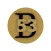 Bourbonnais Elementary BESD53