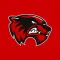Wiscasset School Department