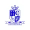 Centennial Public School, NE
