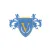 Veritas College Prep