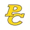 Powell County High School, MT