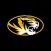 DeKalb Tigers, MO