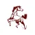Pioneer-Pleasant Vale Schools