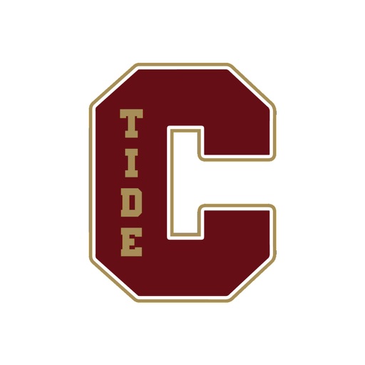 Columbia Borough Schools Columbia Borough Schools