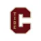 Columbia Borough Schools
