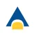 Youth Leadership Academy