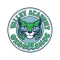Valley Academy Charter