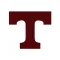 Thomasville City Schools