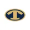 Taylor County Schools, GA