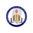 Marshall County Schools, MS