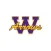 Watertown School District, SD