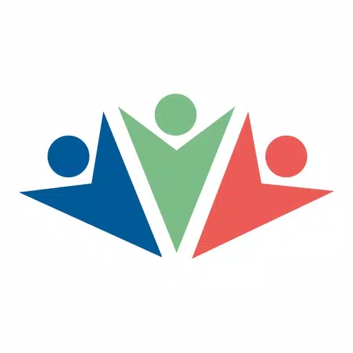 The Village Charter School The Village Charter School