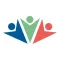 The Village Charter School