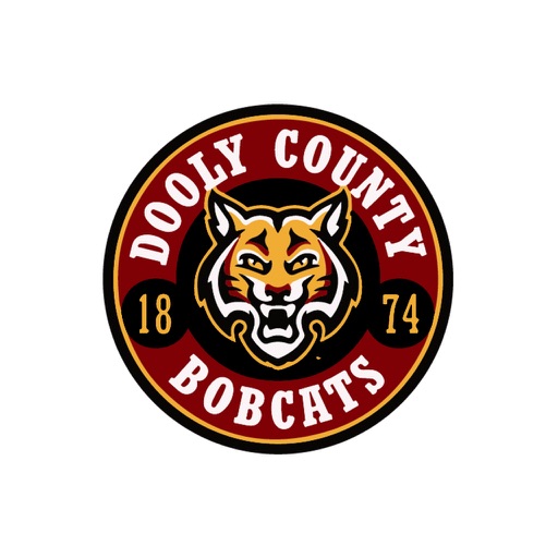 Dooly County School System, GA Dooly County School System, GA