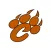Crawford County Schools, IN