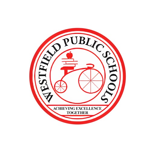 Westfield Public Schools, MA Westfield Public Schools, MA