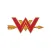 Westview School Indiana
