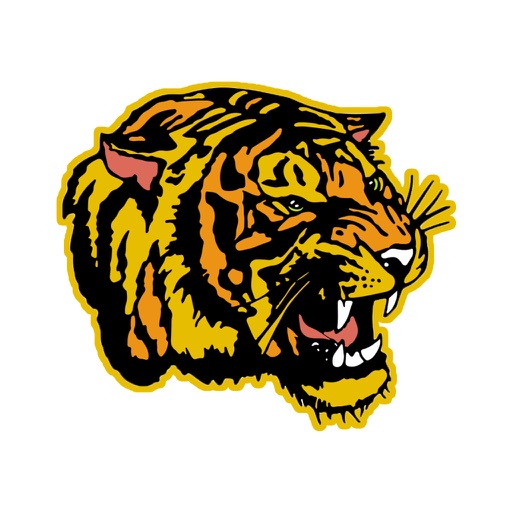 Groton Area Tigers, SD Groton Area Tigers, SD
