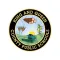 King and Queen County Schools