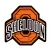 Sheldon Schools