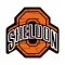 Sheldon Schools