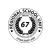 RSU 67