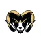 Schuyler R-1 Schools, MO