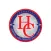 Henry County School System