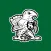 Soulsbyville Falcons CA