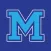 Middletown Public Schools CT