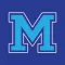 Middletown Public Schools CT