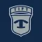 Tift County Schools, GA