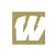 MSD of Warren Township, IN