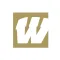 MSD of Warren Township, IN