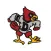 Dexter USD #471