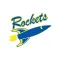 Pilot Rock School District