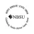 North Berkshire School Union