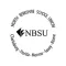 North Berkshire School Union