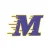 Melrose Area Public Schools MN